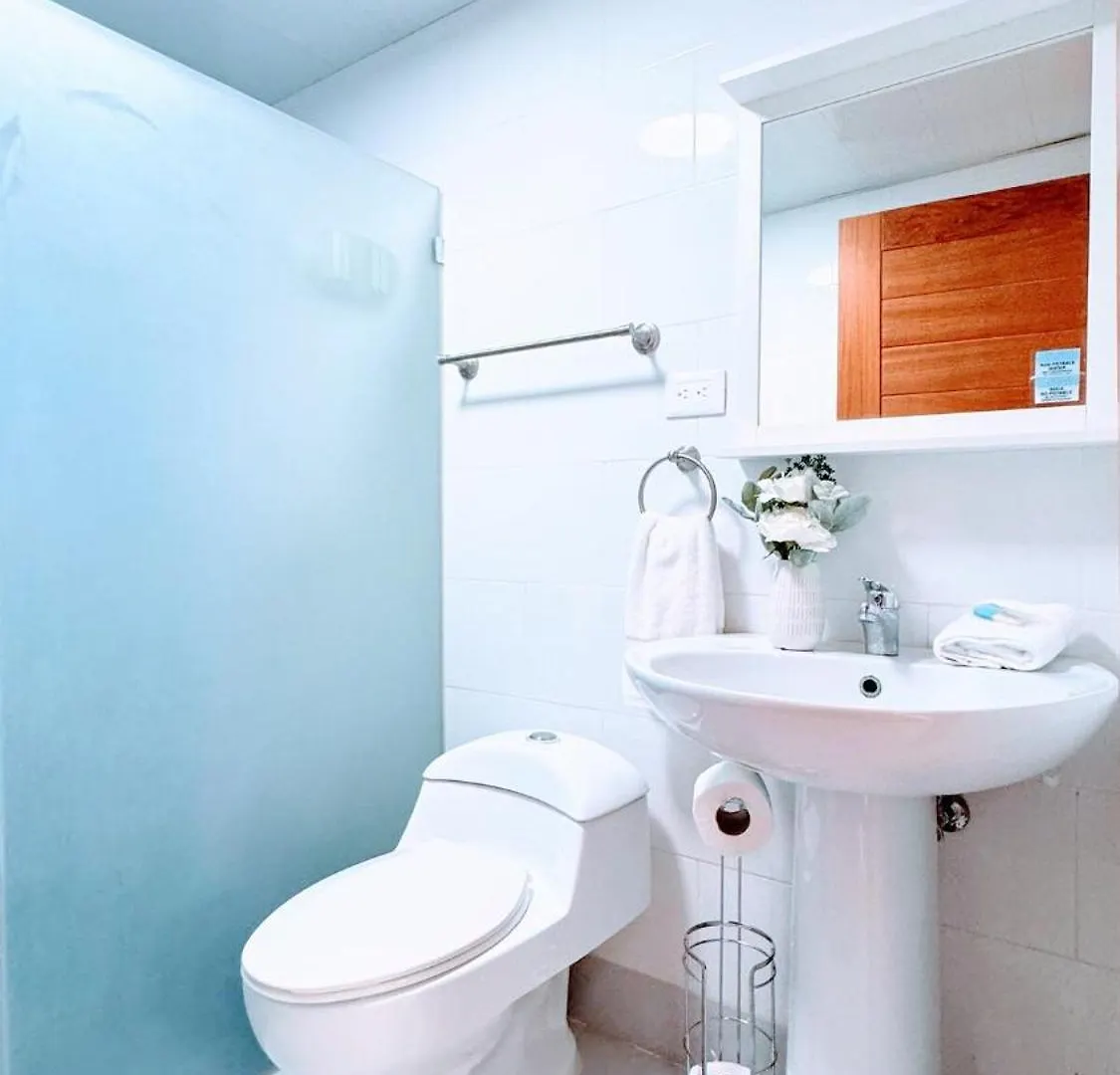 Appartement Hot Tub, Pool, Walk To Fun, Beach, Dining, Shops Punta Cana